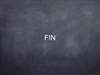 FIN
 