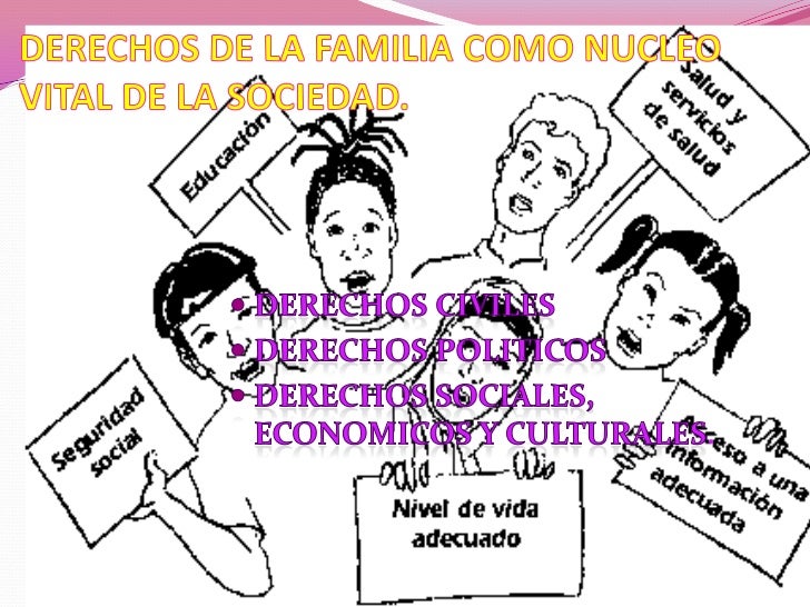 La información de la codificación del alcoholismo bajar