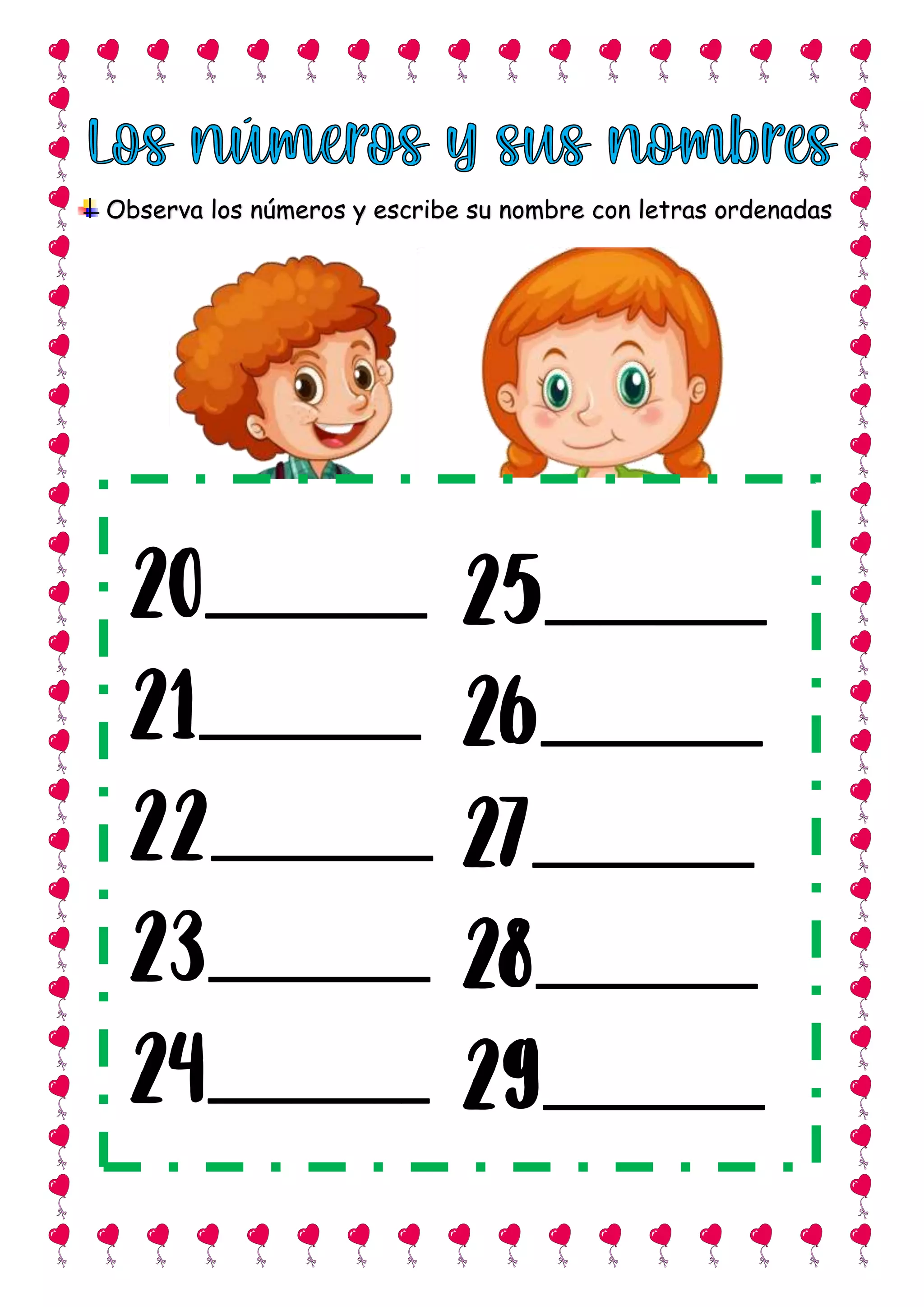 20 En Letras LA FAMILIA DEL 20.pdf