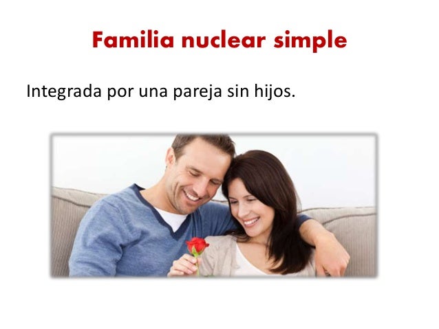 Imagenes De La Familia Nuclear Simple | la familia Imagenes De La Familia Nuclear Simple | la familia