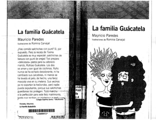 LA FAMILIA GUACATELA.pdf