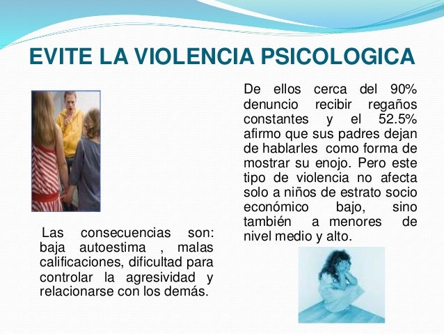 La familia la base de la sociedad