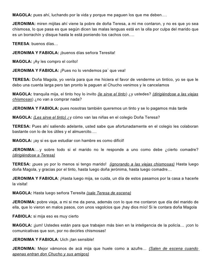 guion de un acto a la bandera guion para acto dia de la bandera la familiapeligra libreto guion de un acto a la bandera guion para acto dia de la bandera la familiapeligra libreto
