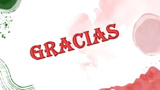 La familia presentaciones