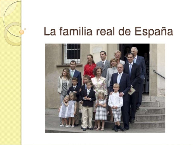 100 real la esposa del pastor pastors wifes 8