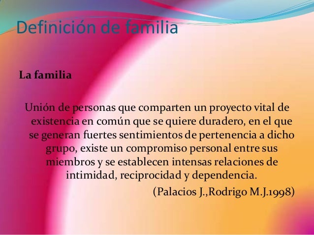 Hotel La Familia Punto Fijo