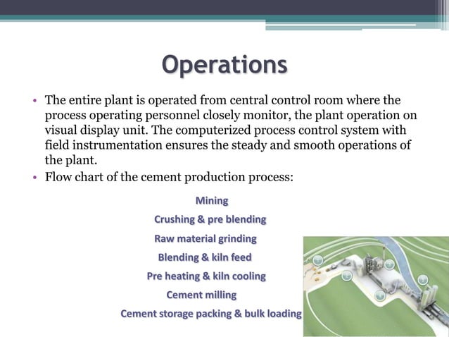lafarge-cement-value-chain