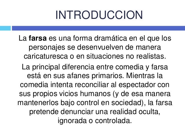 El forex es una farsa