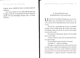 LA FE DE DIOS MUEVE MONTAÑAS david yonggi cho | PDF