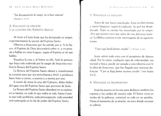 LA FE DE DIOS MUEVE MONTAÑAS david yonggi cho | PDF
