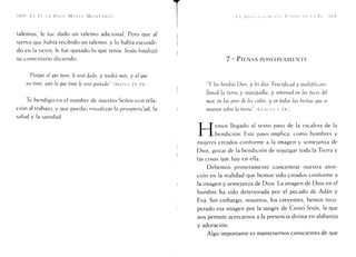 LA FE DE DIOS MUEVE MONTAÑAS david yonggi cho | PDF