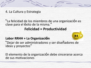 Labor Rrhh La_Felicidad_en_el_trabajo.ppt