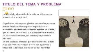 La felicidad y el sentido de la vida.pdf.pptx