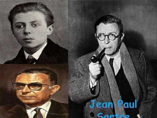 La fé en la filosofía