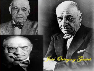 La fé en la filosofía