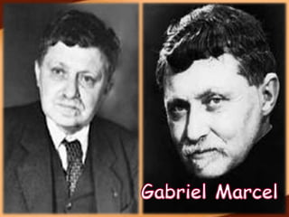 La fé en la filosofía