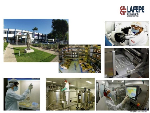 メベンダゾール LAFEPE リーフレット