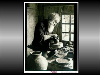Potier 