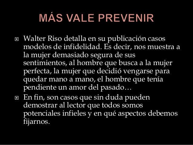 La fidelidad en la pareja.pptx. paola yahid