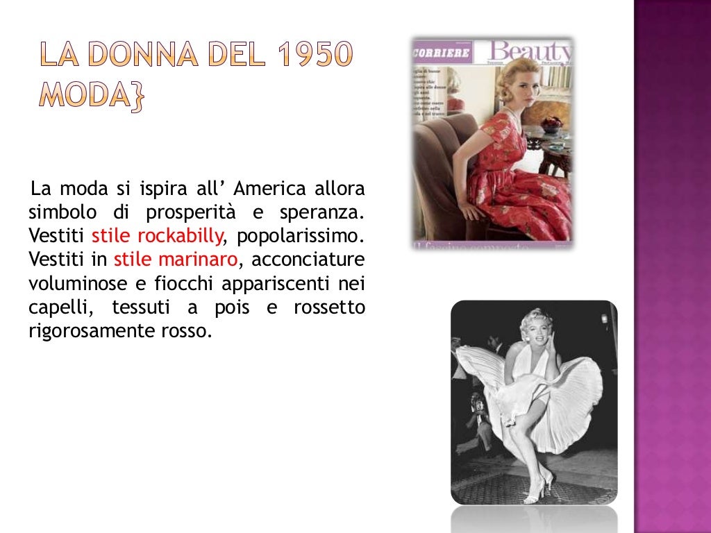 La figura della donna dal ai nostri giorni La figura della donna dal ai nostri giorni