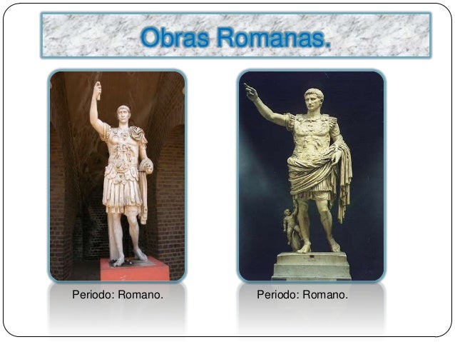 La figura humana