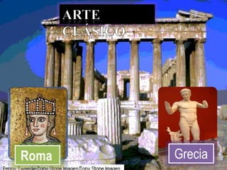 GreciaRoma
 