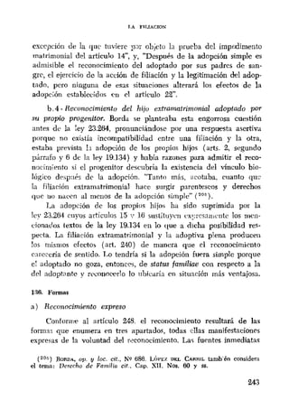 LA_FILIACION__PDF.pdf