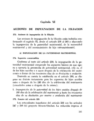 LA_FILIACION__PDF.pdf