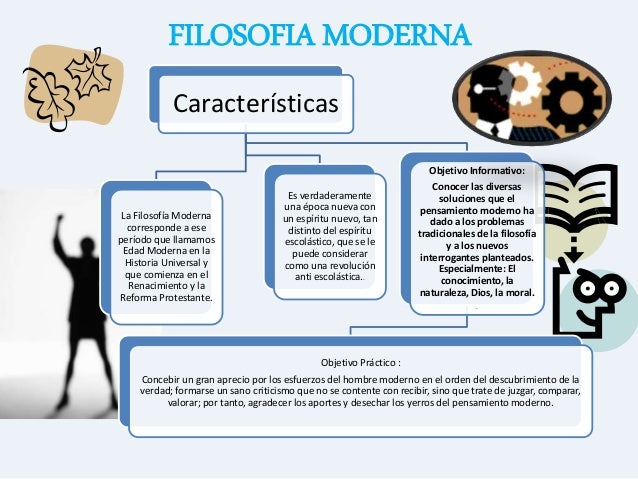 read progress in molecular and subcellular biology