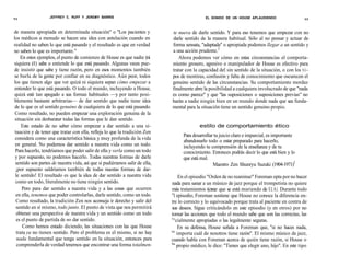 La filosofia de house | PDF