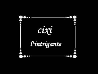 La fin de la dynastie des  Qing