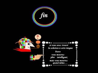 La fin de la dynastie des  Qing