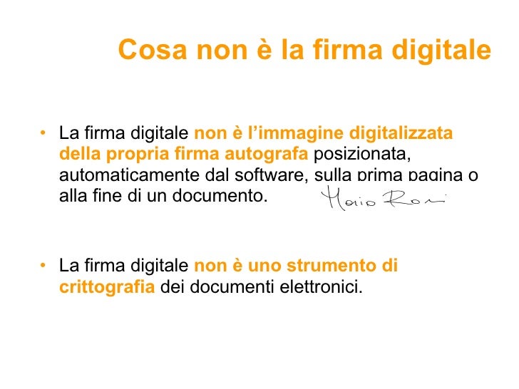 Trombosi di filtro di Kawa di vene profonde