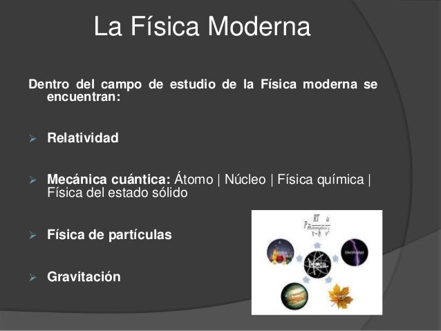 Imagen relacionada