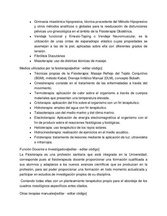 cadenas musculares segun castillo morales lafisioterapia cadenas musculares segun castillo morales lafisioterapia