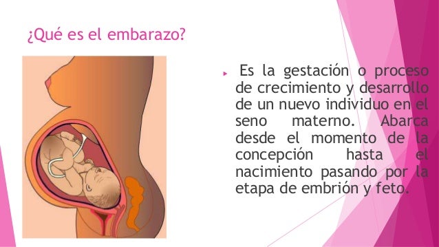 El medio antiséptico a la eccema
