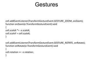 Download AIR 2.5 http://www.adobe.com/products/air/