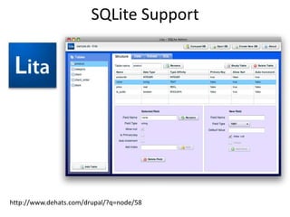 Accelerometervaraccel:Accelerometer = new Accelerometer();accel.addEventListener(AccelerometerEvent.UPDATE, update);function update(e:AccelerometerEvent):void{e.accelerationX;e.accelerationY;e.accelerationZ;}