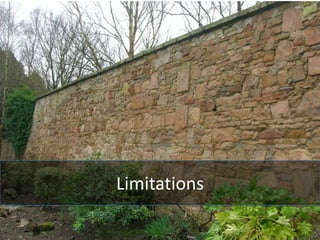 Geolocationvar geo: Geolocation;if (Geolocation.isSupported) {            geo = new Geolocation();            geo.addEventListener(GeolocationEvent.UPDATE, updateHandler);            geo.setRequestedUpdateInterval(10000);} else {            log.text = "Geolocation feature not supported"; }