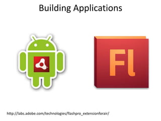 SQLite Supporthttp://www.dehats.com/drupal/?q=node/58