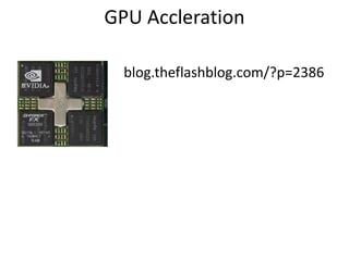 .air.exe.air.dmg.ipa.apkAIR Packaging & Distribution Workflow