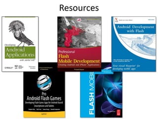 Test different anti-aliasing techniques (animation, bitmap text...)