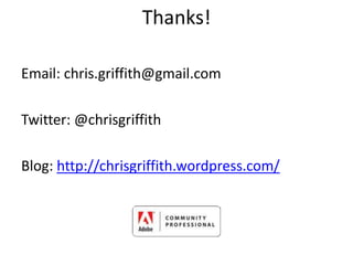  Avoid frequently-updated textHorizontal?  Vertical?  Both? Content should dictate orientation, but don’t forget about the keyboard.Consider adjusting content based on layout: