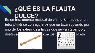 astronomía conjunción genéticamente La flauta dulce