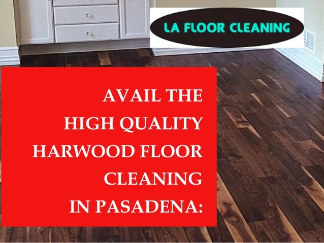 Find The Best Service Of Mattress Cleaning In Wilshire