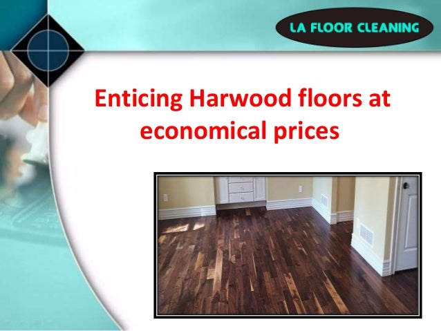 The Certified Commercial Carpet Cleaning In Santa Monica