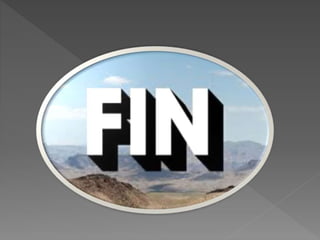 La  flora  del  baix  penedes