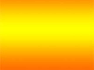 LA FOIRE DE SÉVILLE.pptx