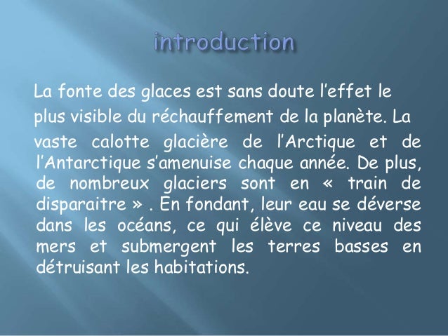 La Fonte Des