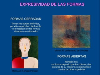 Estructura 